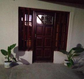 Casa de laura